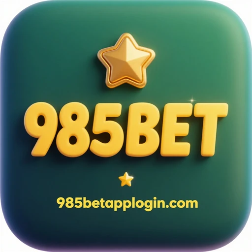 985bet