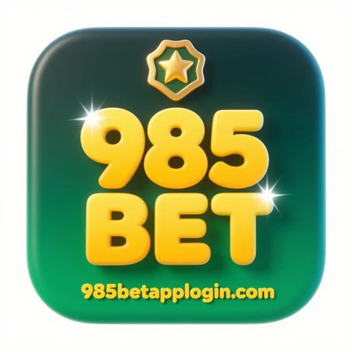 Explorando as Melhores Ofertas de Jogos na 985bet