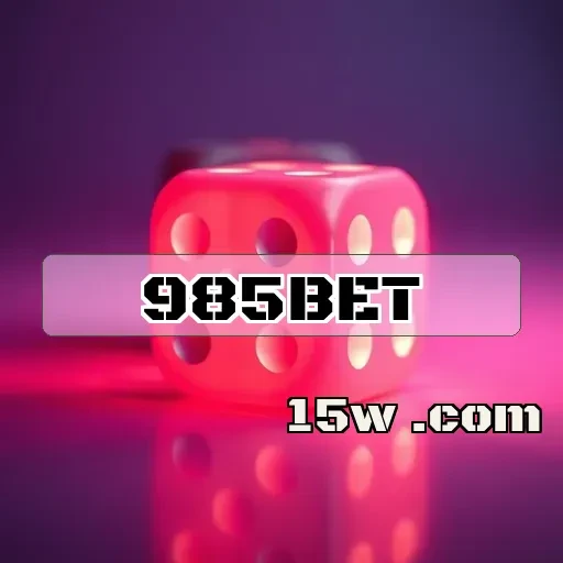 985bet Promoções